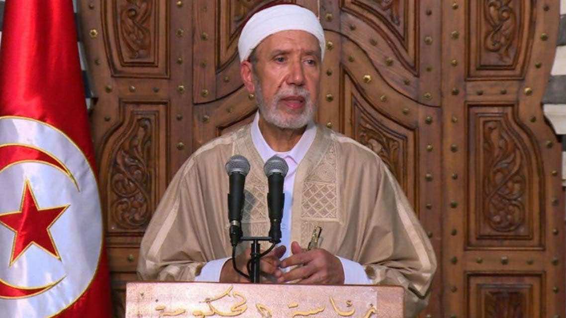تونس تعلن يوم الثلاثاء فاتحا لشهر رمضان