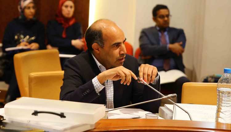 برلماني: الملك أراد طبقة متوسطة في البادية.. و"الفلاحة" توزع 4 نعاج في الجبال!