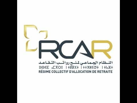 صندوق الإيداع والتدبير حقق فائضا في نظامه لرواتب التقاعد قدره 150 مليارا في 2020