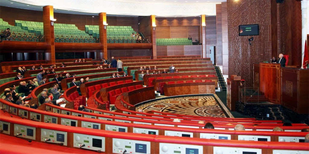 بعد التوصل إلى اتفاق... النواب يستعدون للتصويت على تصفية معاشات المستشارين