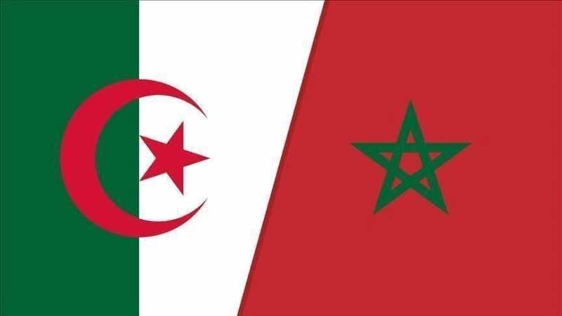 جون أفريك: الجزائر ضاعفت ميزانية التسلح إلى 18 مليار دولار بمبرر تطبيع المغرب مع إسرائيل