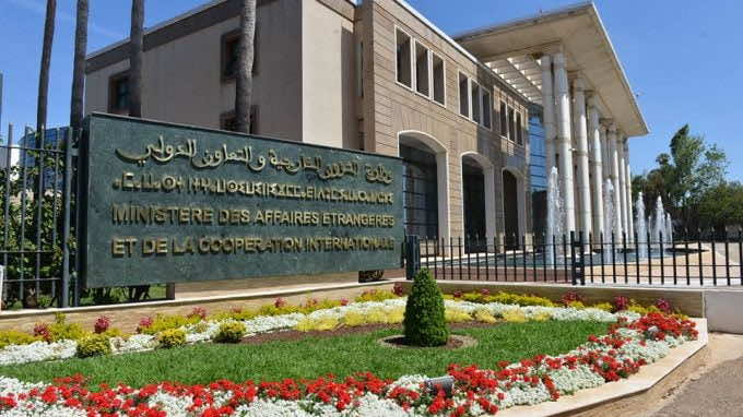 في حركية تعيين واسعة.. المغرب يغير 45 في المائة من قناصله بالخارج