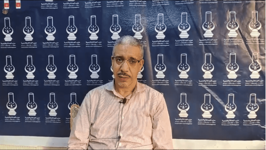 البيجيدي يرفض استقالة أعضائه من تدبير جماعات الراشيدية ويؤكد أن المتابعات "انتقائية"