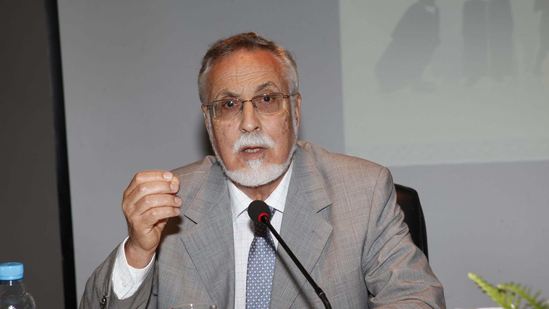 مؤسسات فكرية تدعو الدولة إلى الإنصات لصيحات الغضب الصاعدة من عمق المجتمع