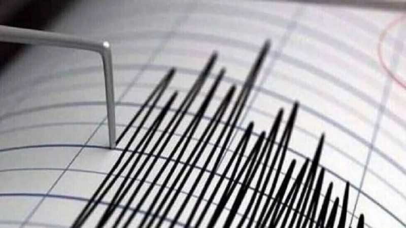 فنزويلا… ارتفاع حصيلة ضحايا زلزالي كراكاس إلى أكثر من 1400 قتيل – اليوم 24