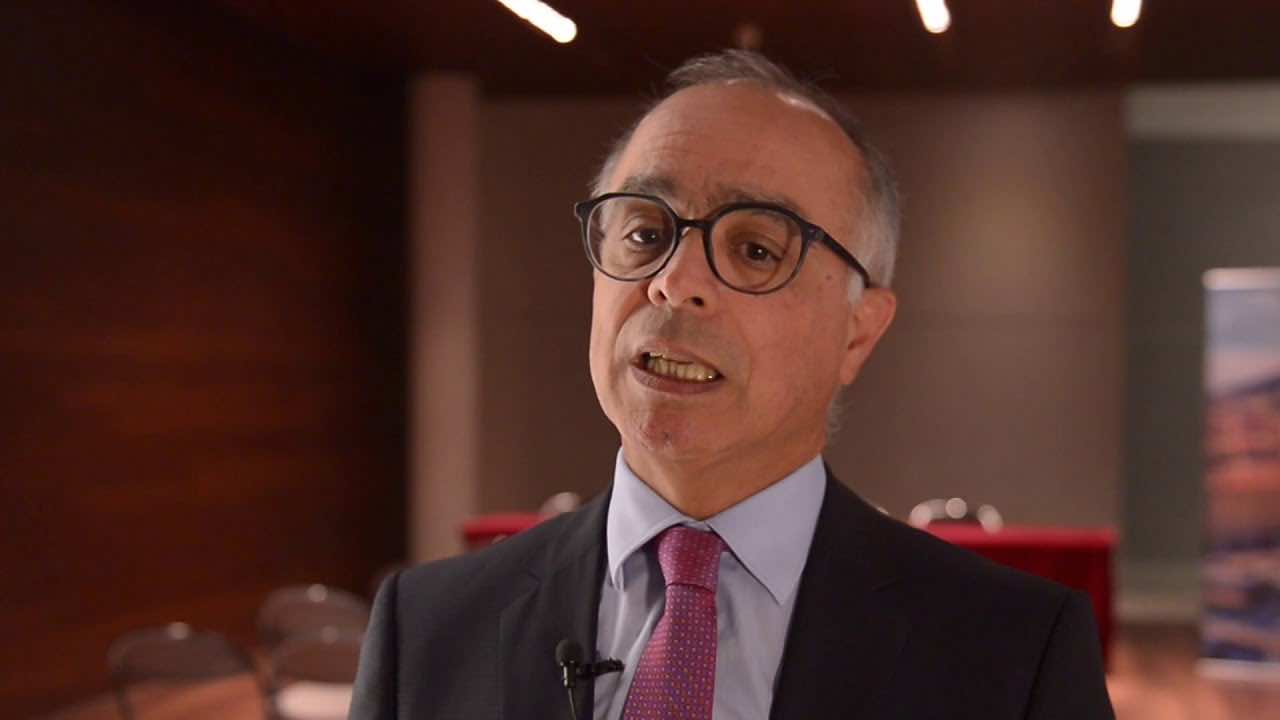 لجنة بنموسى: زواج القاصرات والإجهاض والأمهات العازبات قضايا مستعصية