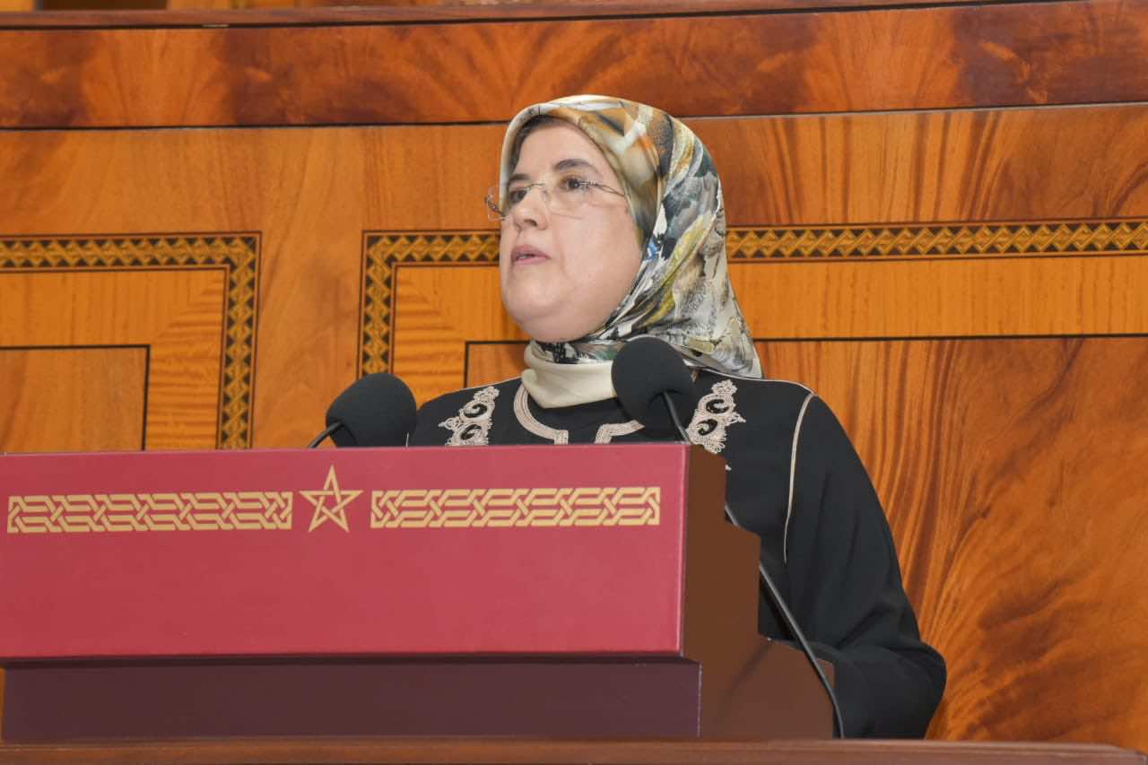 120 حالة إصابة مؤكدة بكورونا في صفوف المسنين بدور الرعاية في المغرب
