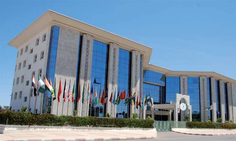 الإيسيسكو تشيد بتركيز تقرير النموذج التنموي على تنمية الرأسمال البشري