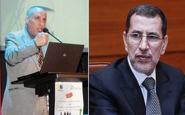 مقاولون انتحروا بسبب الأزمة... كونفدرالية المقاولات تطالب الحكومة بإجراءات لتجنب الإفلاس