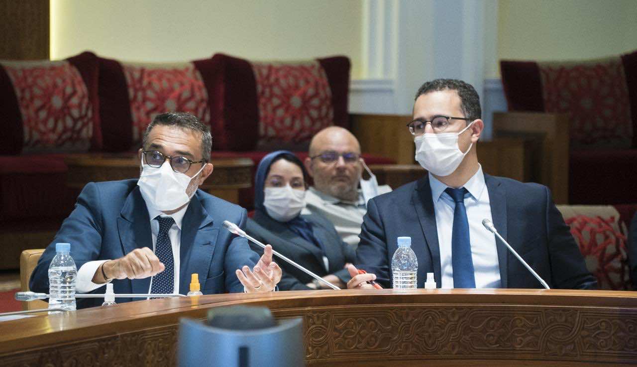 العرايشي يتجه لإنهاء بث السيتكومات وإطلاق منصات رقمية جديدة