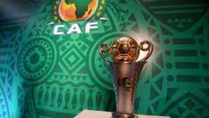 حصري.. المغرب يستضيف نهائي دوري أبطال إفريقيا