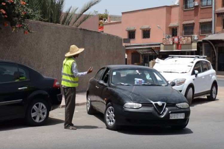 قضية "السترات الصفراء" تصل إلى البرلمان