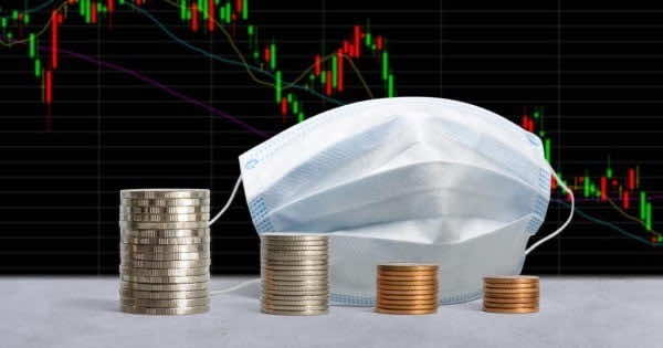 تراجع الاستثمارات الأجنبية في منطقة الشرق الأوسط وشمال إفريقيا بسبب جائحة كورونا