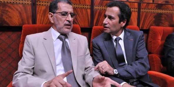العثماني: دعمنا 115 ألف سائق سيارة أجرة.. وقطاعات متضررة استفادت بعد يونيو