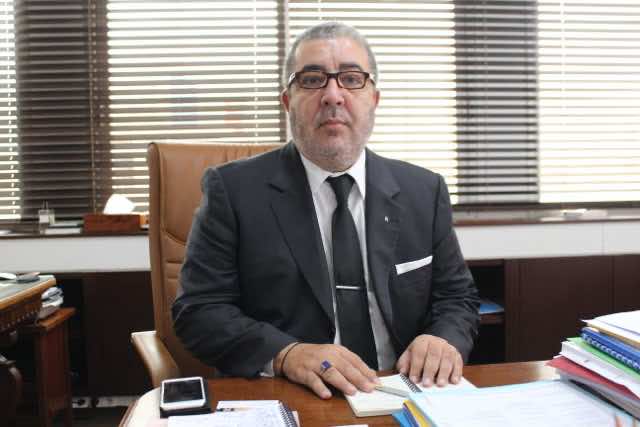 حروب "لاماب" والمجلس الوطني للصحافة تتجدد.. الوكالة الرسمية نشرت بيانا ينتقد استعمال المعطيات الشخصية للصحافيين في دراسة