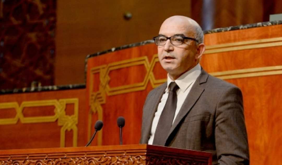 الشيخي لـ"اليوم 24": ضبطنا 13 ألف اسم مكرر في اللوائح الانتخابية بأكادير و10 بالرباط و4500 بطنجة