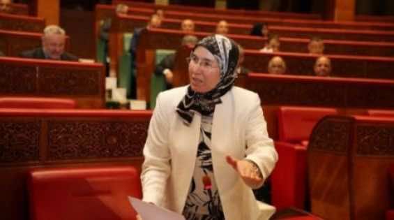 الوافي: إحداث مدرسة عمومية في ساحل العاج بنظام تعليمي مغربي