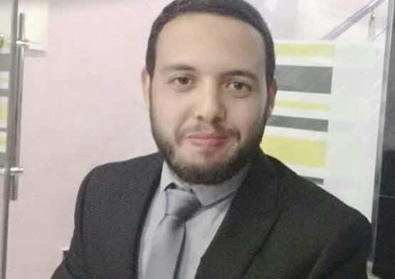 بيــانٌ من أجلِ تربيةٍ جديدة.. عندما سمعتُ صوتَ إدغـار موران!