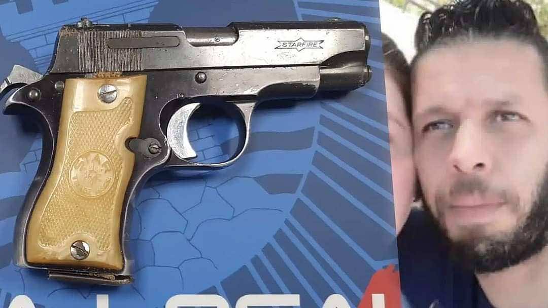 "جريمة كراهية"... إسباني يقتل شابا مغربيا بدم بارد ومطالب "بالعدالة ليونس"
