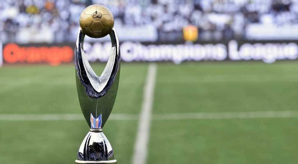 كورونا و"الويكلو" يعصفان بنهائي دوري أبطال إفريقيا خارج المغرب