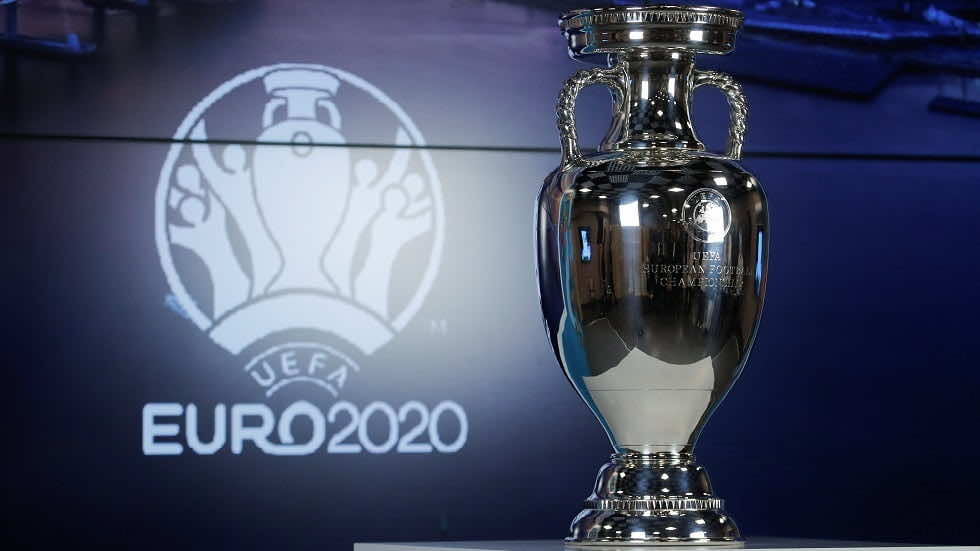 بطولة أمم أوربا... البرتغال يبحث عن المرور إلى الثمن عند مواجهة ألمانيا وطموح فرنسا يصطدم بالمجر