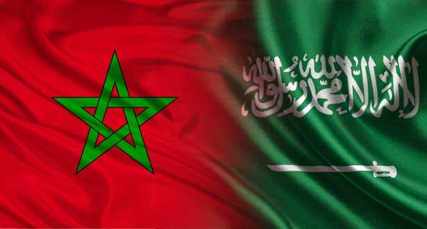 السعودية تجدد دعمها لمبادرة الحكم الذاتي في الصحراء المغربية