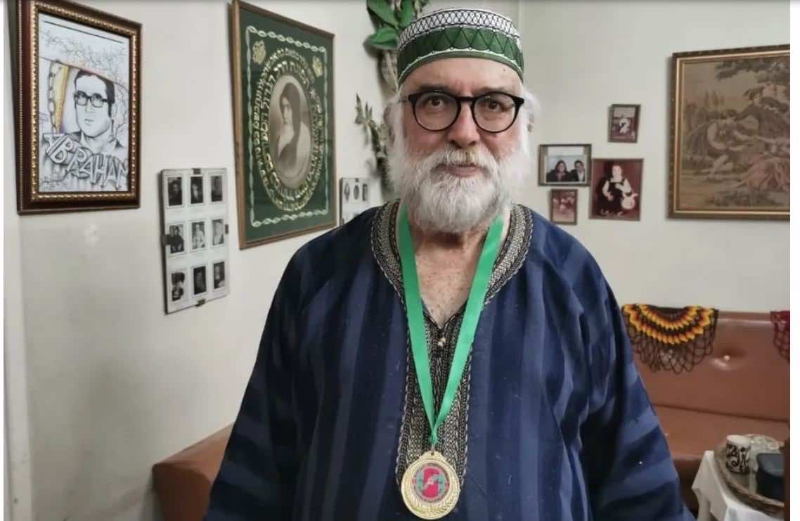 حاخام يهودي: "التطبيع" سيعيد مغاربة إسرائيل للاستثمار في المملكة