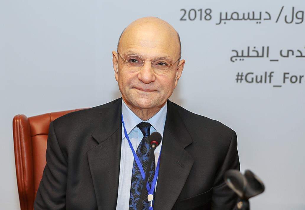المفكر شفيق الغبرا ل"اليوم 24": استقبال المغرب لحماس يكشف موقفه المستقل ونضجه السياسي والديبلوماسي