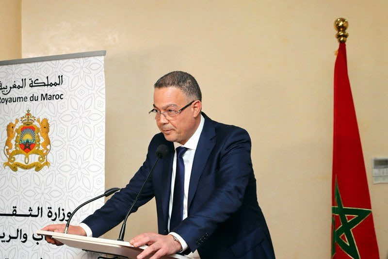 إيقاف مسيري فرق كرة نسوية مدى الحياة