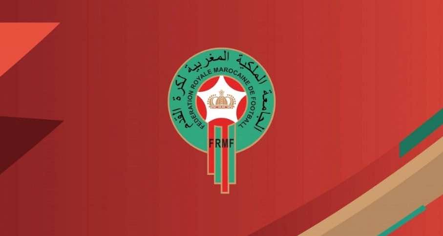 لقجع يصدر حزمة عقوبات جديدة