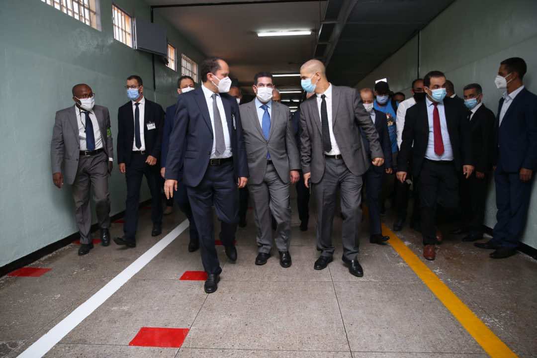 أول بلد عربي وإفريقي... انتخاب المغرب "عضوا شريكا" لمنظمة وزراء التربية لجنوب شرق آسيا