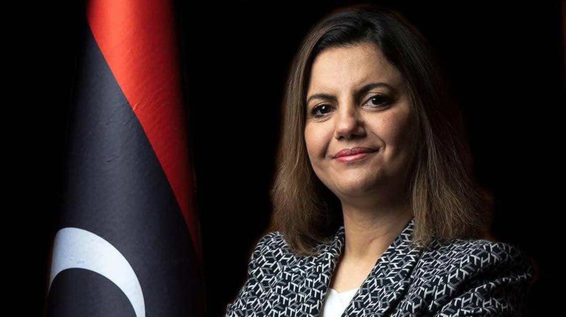 ليبيا تدعو المغرب إلى فتح سفارته بطرابلس
