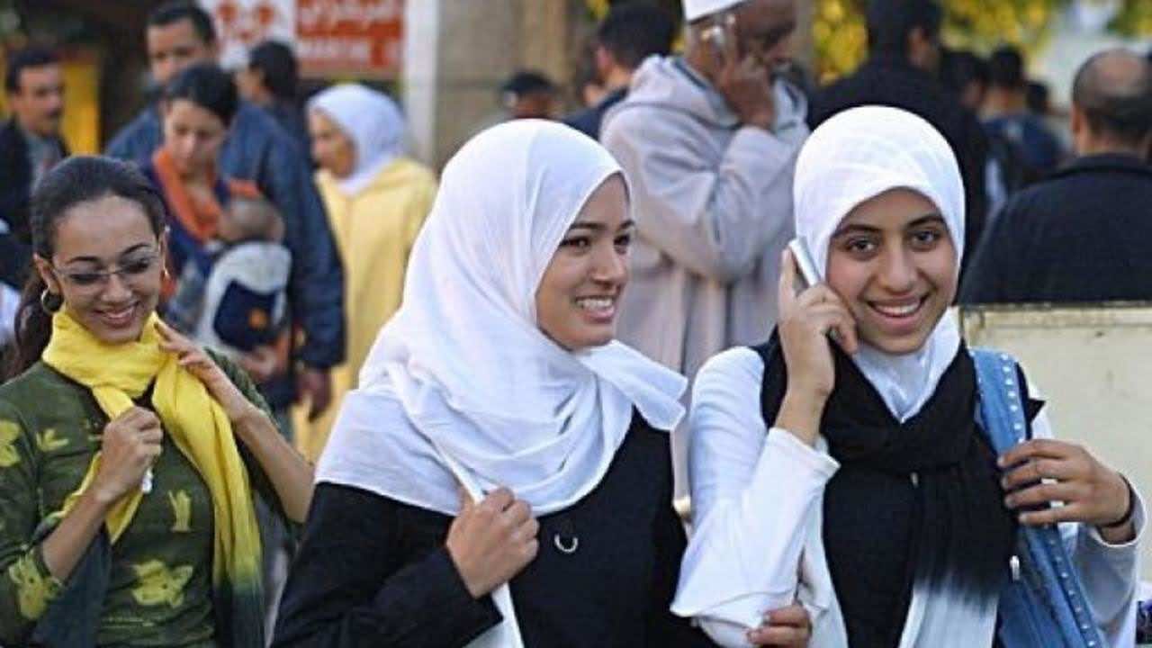 50 مليون مشترك في الهاتف الجوال بالمغرب.. المغربي يتحدث على هاتفه في المتوسط 92 دقيقة بالشهر
