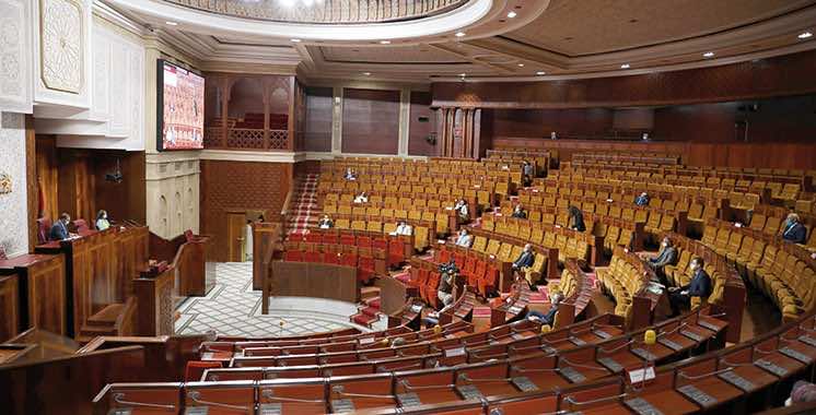 النواب "رحلوا" منذ الآن عن البرلمان بحثا عن فرصة في دوائرهم الانتخابية للعودة إليه