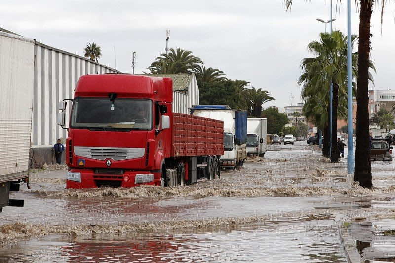 الداخلية: تجربة التدبير المفوض إيجابية ولكن لها نواقص