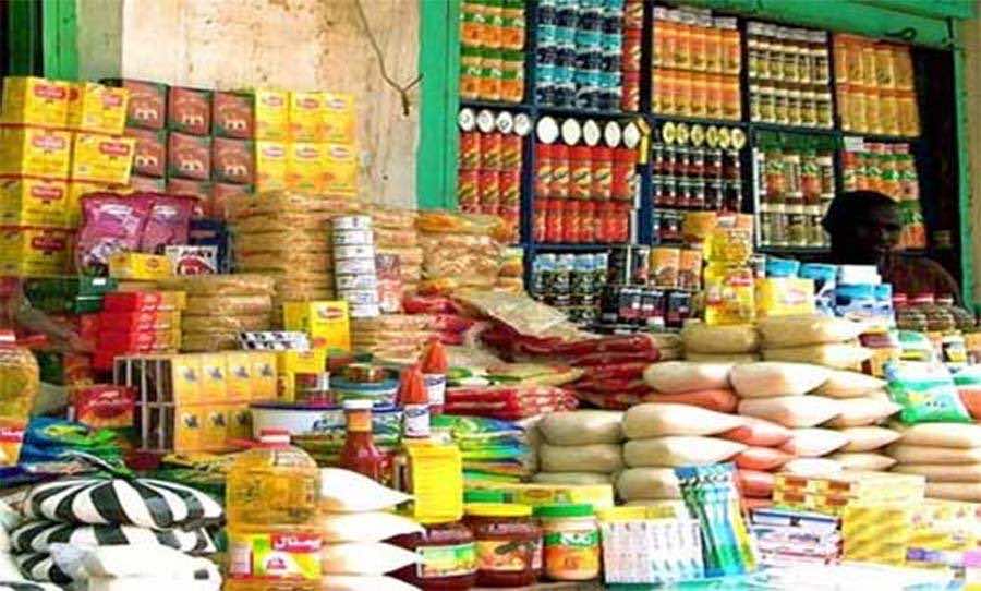 الخراطي: ارتفاع أسعار المواد الغذائية متأثر بـ"قرار سياسي" ونتساءل عن غياب المراقبة