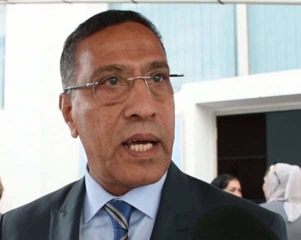الاتحاد المغربي للشغل يستنكر طرد نقابييه