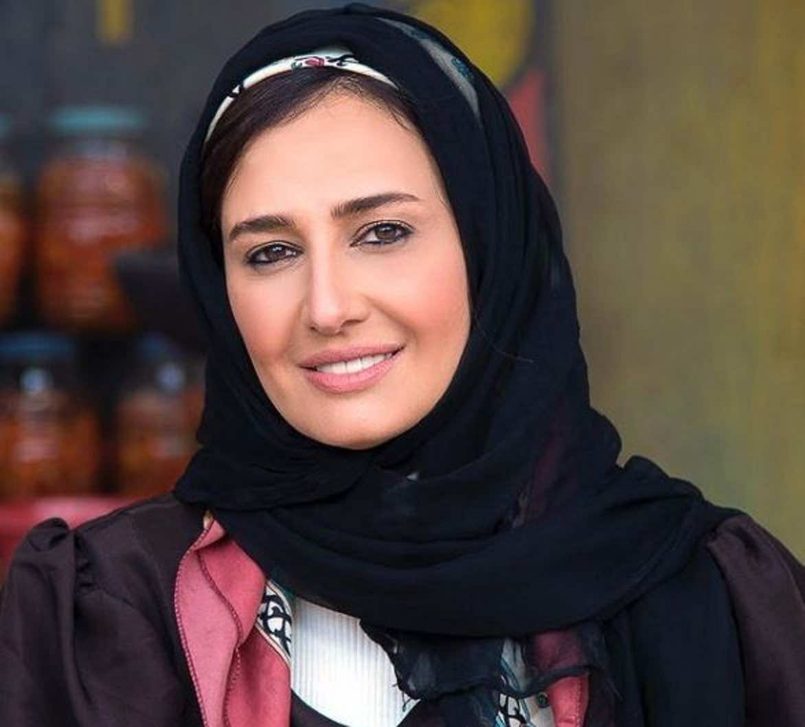 المصرية حلا شيحا تهاجم تامر حسني.. وتصرح: لن تنفعنا الشهرة في الآخرة