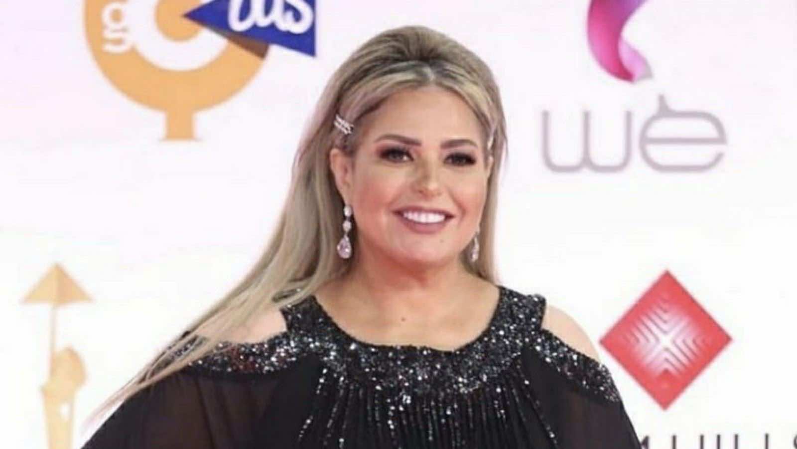 النجمة المصرية صابرين: أصولي من فاس المغربية