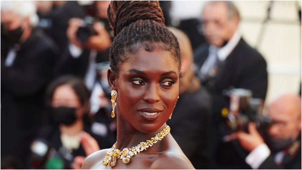 سرقة في مهرجان كان السينمائي