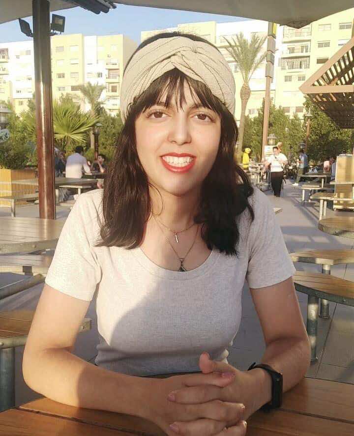 اختفاء طالبة بطنجة بعد إيداعها بحث تخرجها