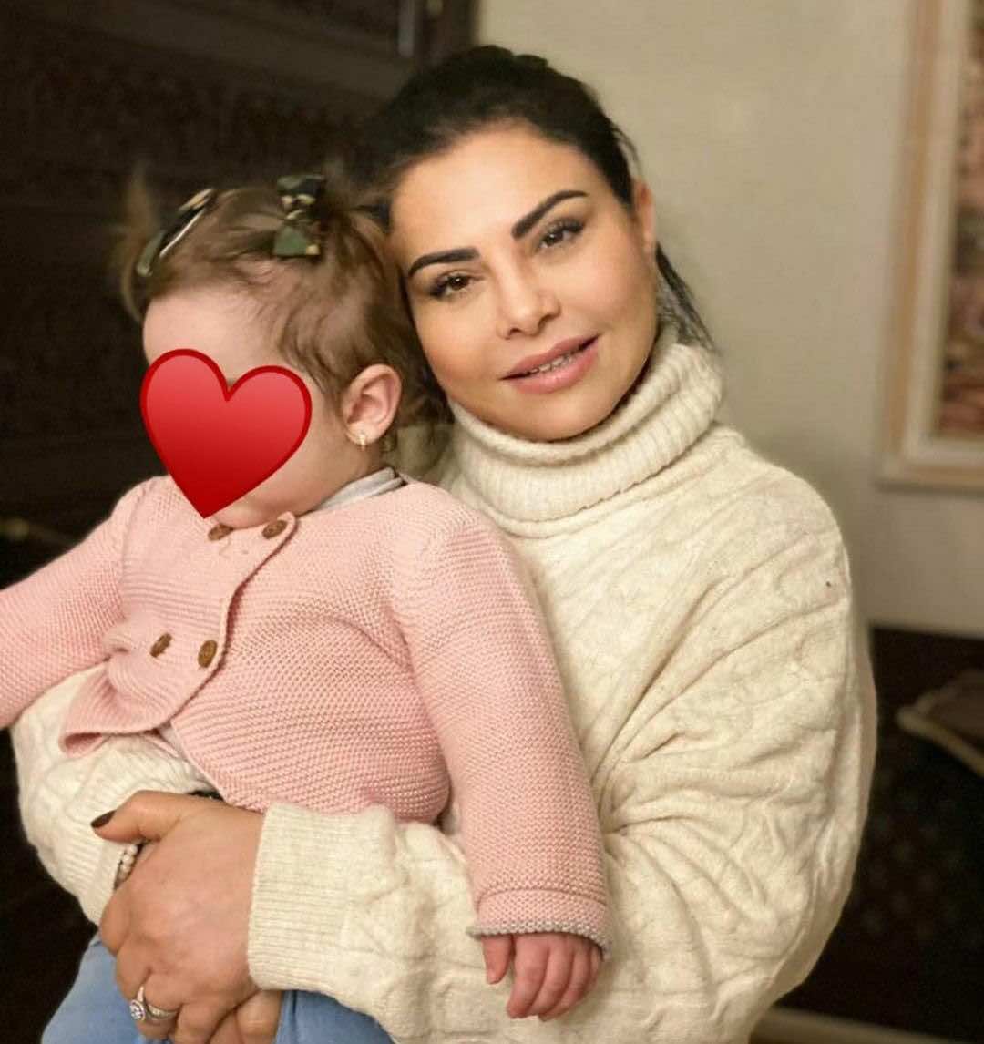القصة الكاملة للاتهمات الموجهة إلى الفنانة لطيفة رأفت وردها عليها
