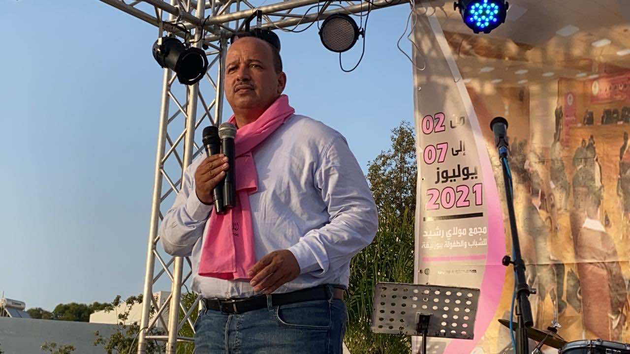 لأول مرة في التاريخ.. الاتحاد العام للشغالين بالمغرب يتصدر انتخابات القطاع الخاص