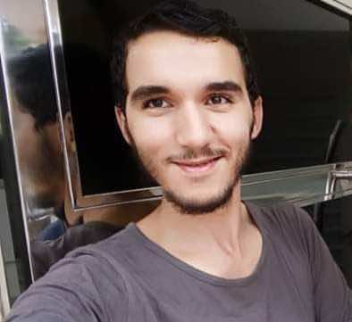 إرجاء محاكمة نجل الأمين العام لجماعة العدل والإحسان إلى 27 شتنبر المقبل