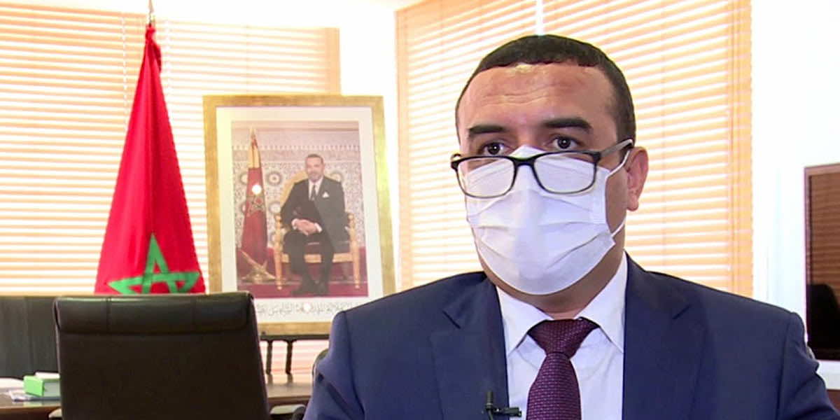 جدل في البرلمان حول حصيلة الحكومة في مجال التشغيل