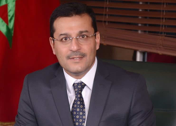 دمج صندوقي التقاعد CMRو RCAR في غضون عام وخطة للمغادرة الطوعية للموظفين