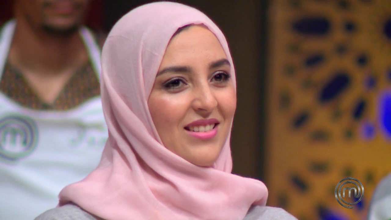 مسؤول من جماعة الرباط يؤكد لليوم24 صحة توجيه استفسار لصاحب المطعم الذي مارس التمييز ضد محجبة