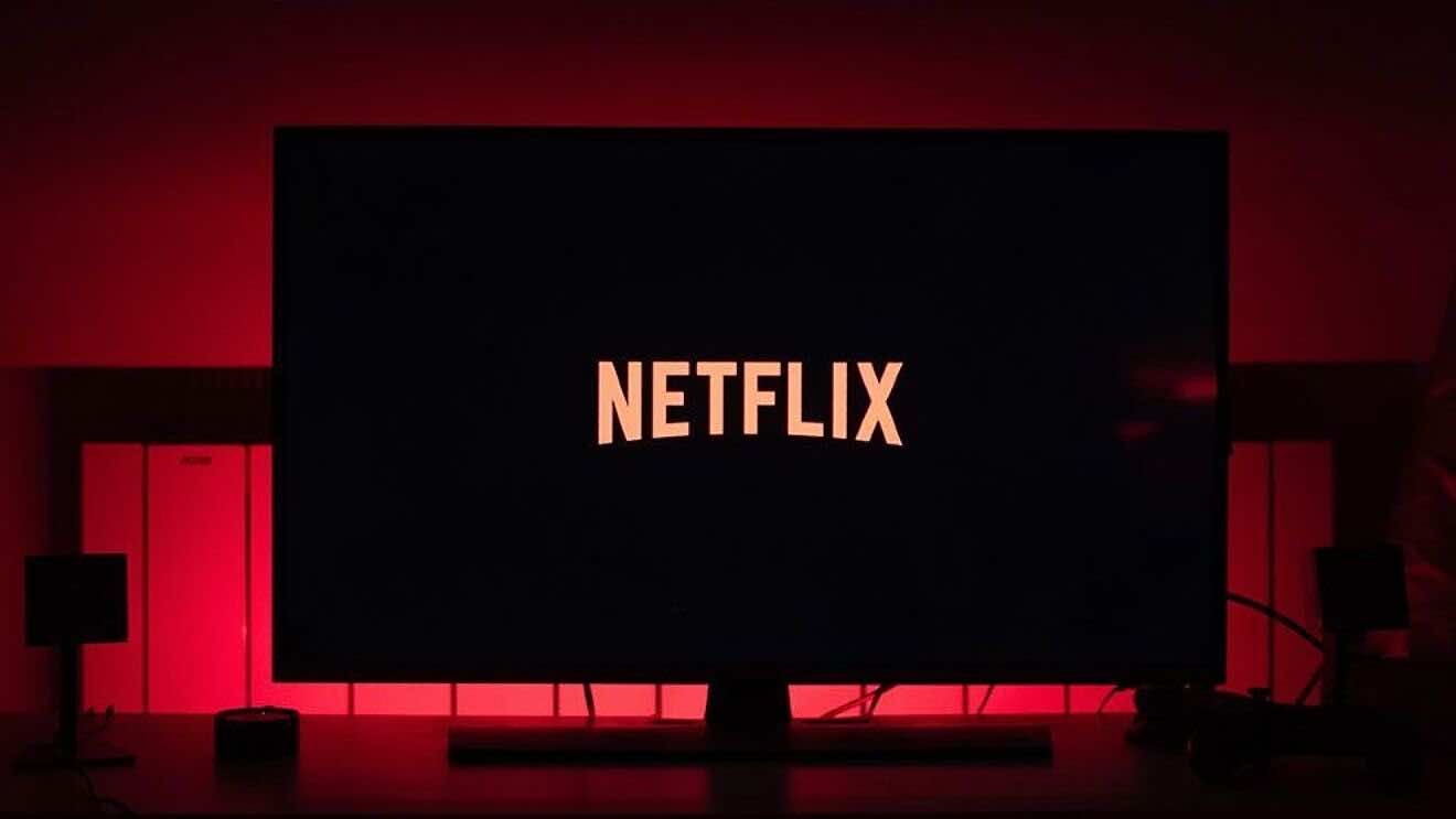 "نتفليكس" تعول على ألعاب الفيديو للاستمرار في استقطاب المشتركين