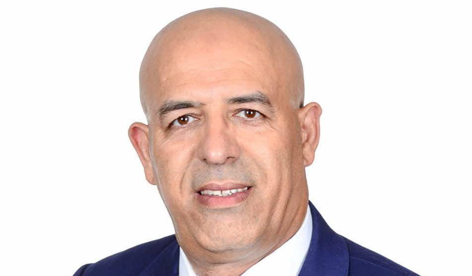 أمحجور: الانتخابات تجري في ظل تشخيص خاطئ يفيد أن "البيجيدي" أصبح مشكلة في المغرب