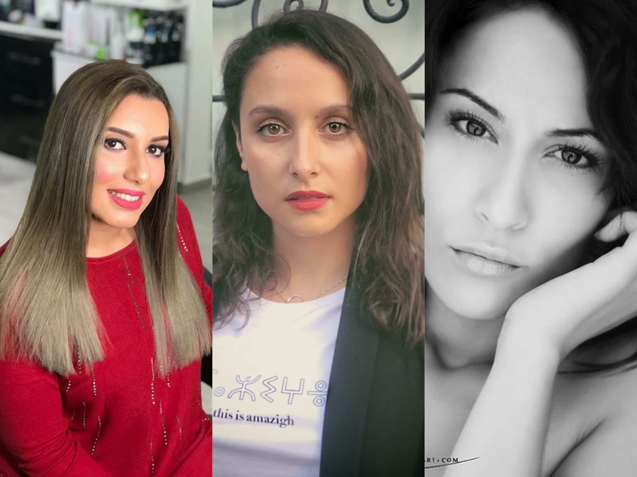 يواجهن صعوبة أعراض المتحور "دلتا"... فنانات شابات في قبضة كورونا